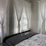 Vázsonyi Apartamento